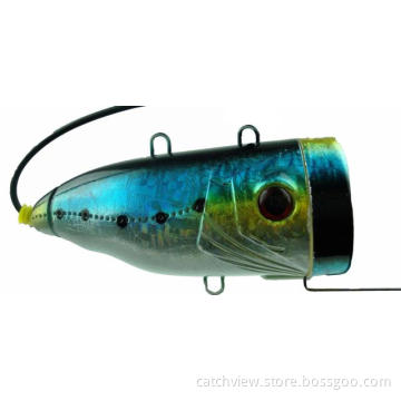 Under Water Fishing Camera (CV-PP7000)